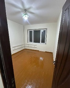 Ташкентская область, Ташкент, Мирзо-Улугбекский район