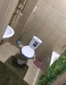 Шайхонтохур на аренду семью и студентов