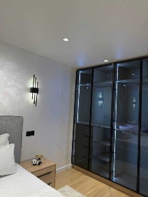 Сдам в центре города 3х комнатную квартиру 3/4/4 Р1