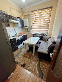 Bez makler kvartira ijaraga beriladi