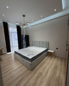 Ташкентская область, Ташкент, Мирзо-Улугбекский район