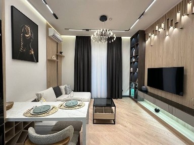 Ташкентская область, Ташкент, Юнусабадский район