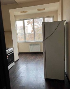 Ташкентская область, Ташкент, Мирзо-Улугбекский район