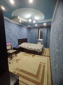 Ташкентская область, Ташкент, Шайхантахурский район