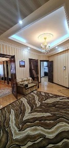 Ташкентская область, Ташкент, Мирзо-Улугбекский район