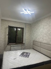 Массиве Ахмад Югнакий 2/3/5