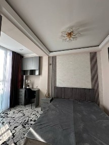 Ташкентская область, Ташкент, Мирабадский район