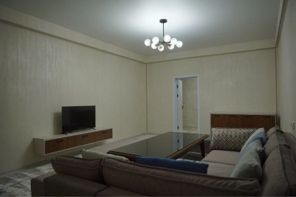 Ташкентская область, Ташкент, Яккасарайский район