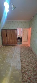 Ташкентская область, Ташкент, Юнусабадский район