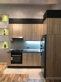 Ташкентская область, Ташкент, Яккасарайский район