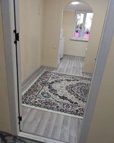 Ташкентская область, Ташкент, Мирабадский район