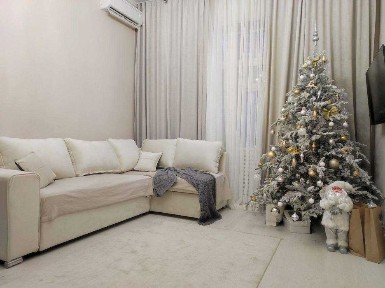 Ташкентская область, Ташкент, Яккасарайский район