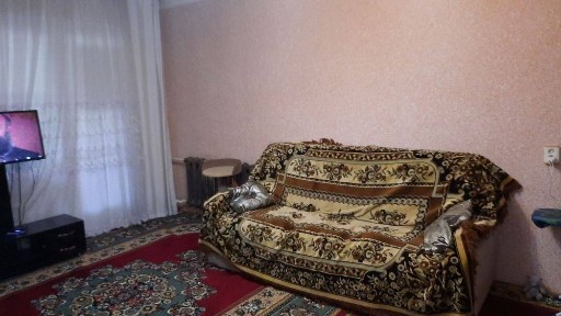 Ташкентская область, Ташкент, Чиланзарский район