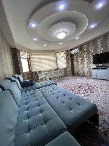 Ташкентская область, Ташкент, Мирзо-Улугбекский район