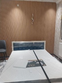 Kvartira arenda Chilonzor 26 karzinka navastroyka