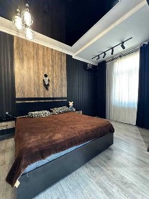 Ташкентская область, Ташкент, Мирабадский район