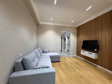 Ташкентская область, Ташкент, Яккасарайский район