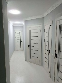 Ташкентская область, Ташкент, Яшнабадский район