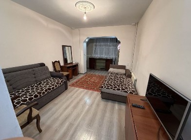 Yashnabodda 2xona kv ijaraga beriladi