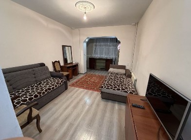 Ташкентская область, Ташкент, Яшнабадский район