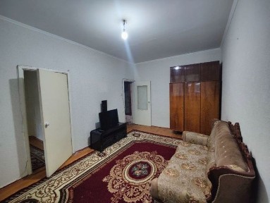 Ташкентская область, Ташкент, Мирзо-Улугбекский район