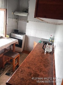 MetRo Beruniy OiLaGa 2x 450ye VariyaNTLar bor RieLtor50% Есть вариант