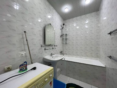 Паркентский 3/4/9 600уе +депозит Агентство50% +Есть множество вариант