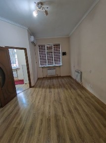 Ташкентская область, Ташкент, Сергелийский район