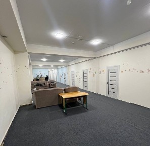 Ташкентская область, Ташкент, Шайхантахурский район