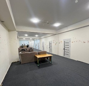 Ташкентская область, Ташкент, Шайхантахурский район