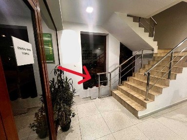 Ташкентская область, Ташкент, Шайхантахурский район