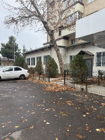 Ташкентская область, Ташкент, Яккасарайский район