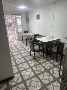 Ташкентская область, Ташкент, Мирзо-Улугбекский район