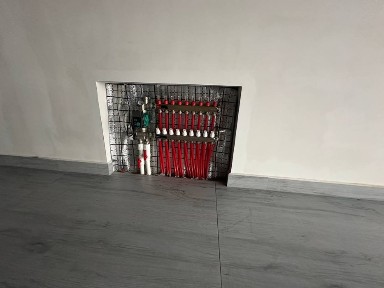 Ташкентская область, Ташкент, Алмазарский район