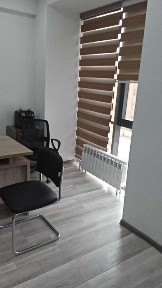 Ташкентская область, Ташкент, Мирабадский район