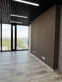 Ташкентская область, Ташкент, Шайхантахурский район