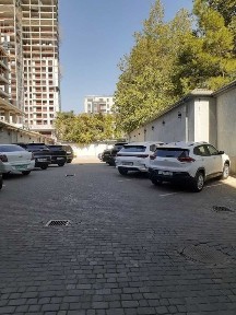 Ташкентская область, Ташкент, Мирабадский район