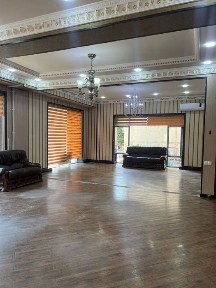 Ташкентская область, Ташкент, Мирзо-Улугбекский район