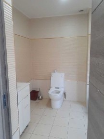 Ташкентская область, Ташкент, Мирабадский район