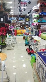 Ташкентская область, Ташкент, Алмазарский район