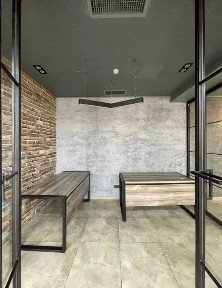 Ташкентская область, Ташкент, Мирзо-Улугбекский район