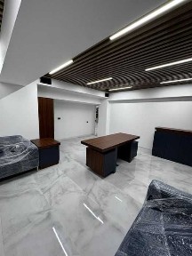 Ташкентская область, Ташкент, Юнусабадский район