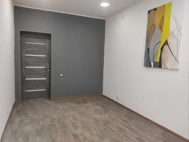 Ташкентская область, Ташкент, Яккасарайский район