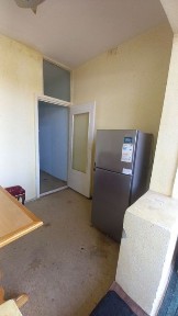 Бухарская область, Бухара