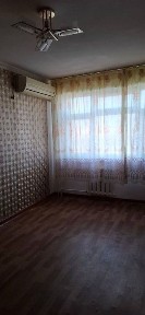 Бухарская область, Бухара