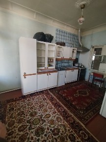 Аренда дома темур малик эко базар