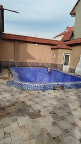 Аренда Дом на Никитина. 3000у.е.