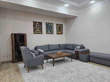 Аренда Евродом 5 соток