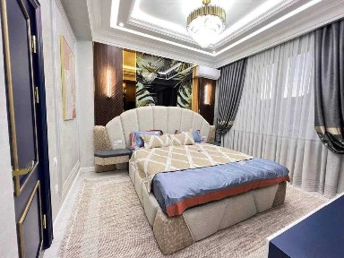 Срочно сдается Евро Участок в центре города