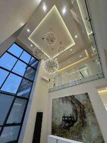 Ташкентская область, Ташкент, Мирзо-Улугбекский район